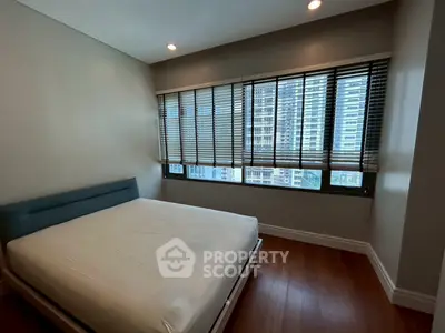 image_rental-31796721