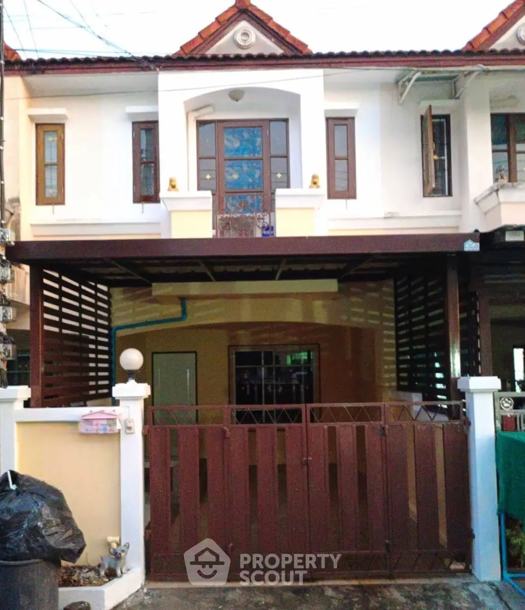 Screenshot 2568-09-25 at 11.47.16.jpg