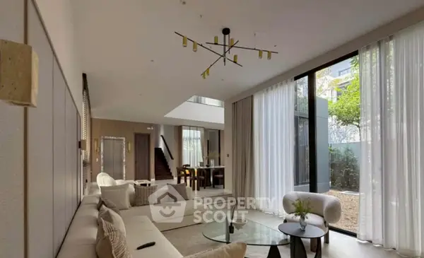 image_rental-30178956