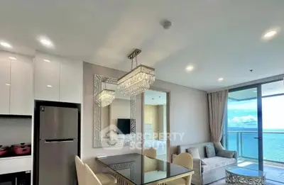 Screenshot 2569-02-27 at 11.34.01.jpg