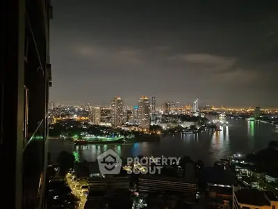 image_rental-28025200