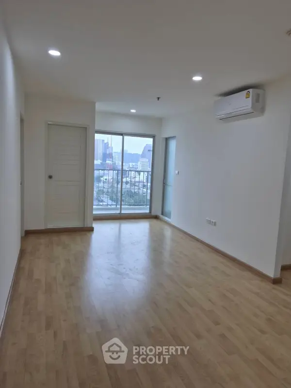 image_rental-28998884