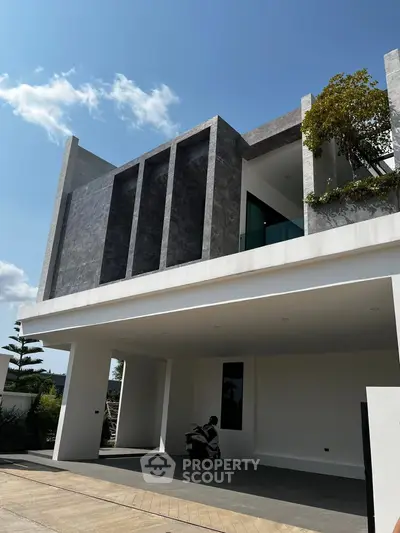 image_rental-30875239