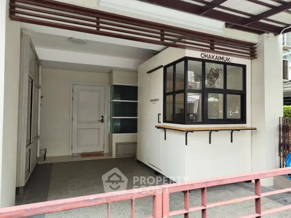 image_rental-31352587