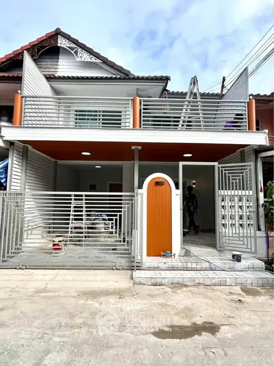 image_rental-26794874