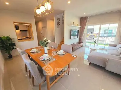 image_rental-30021419