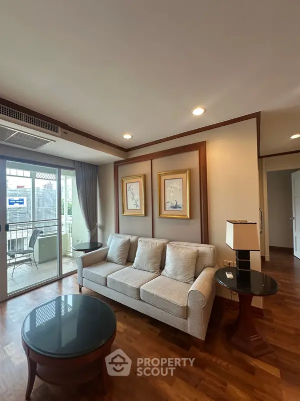 image_rental-27074941