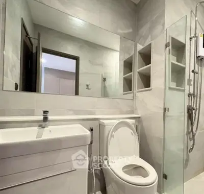 Screenshot 2569-03-11 at 21.24.22.jpg