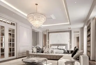 Screenshot_14-12-2025_112817_check.propertyscout.co.th - Copy.jpeg