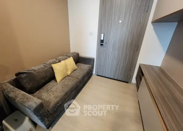 image_rental-20512909