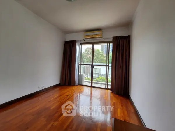 image_rental-4630712