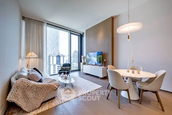 image_rental-29687553