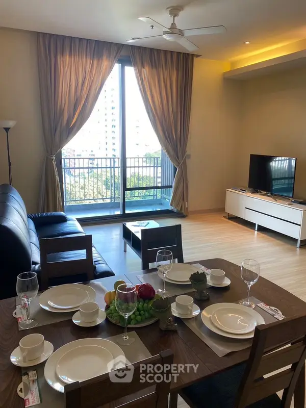 image_rental-21255883