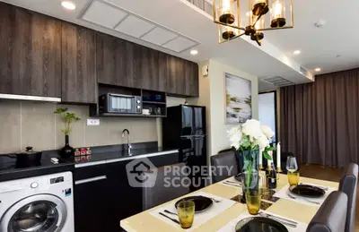 Screenshot 2569-03-26 at 21.47.22.jpg