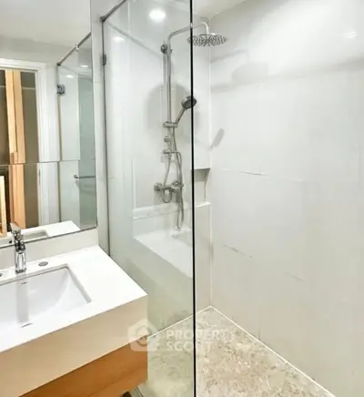 Screenshot 2569-01-25 at 12.50.15.jpg