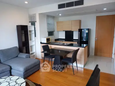 image_rental-26822793