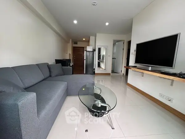 image_rental-30012134