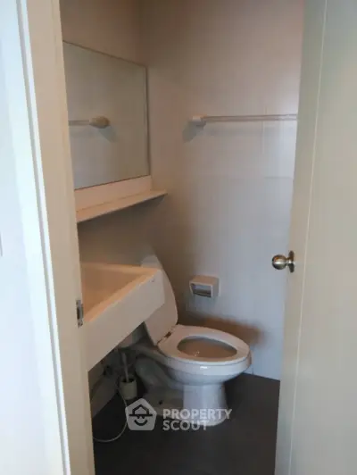 Screenshot 2026-03-19 132513.png