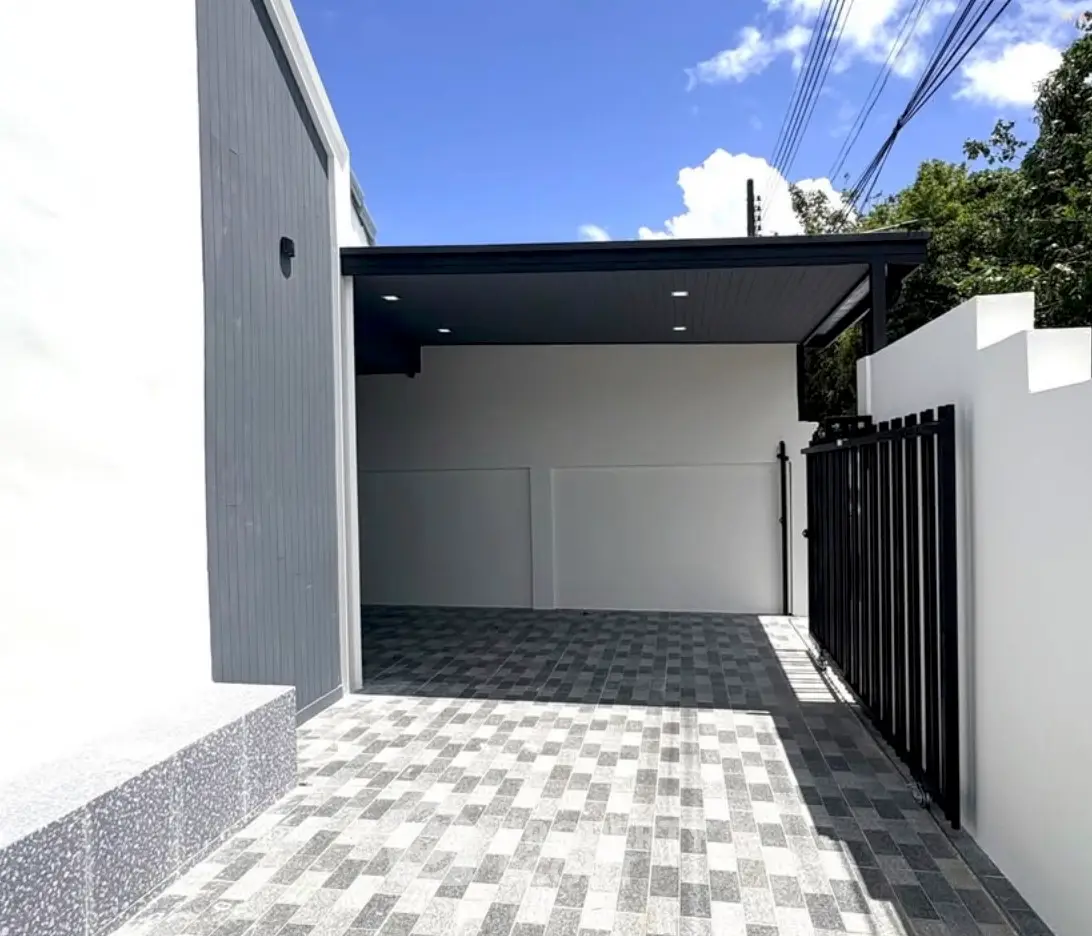 Screenshot 2569-04-20 at 05.00.41.jpg