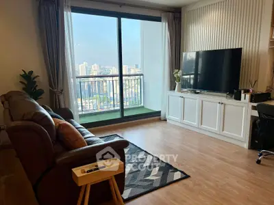 image_rental-23338429