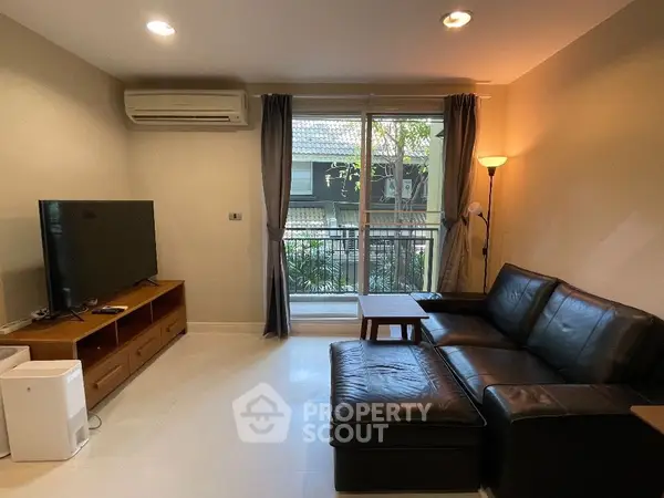 image_rental-23416697