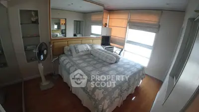  1 Bedroom Condo -5