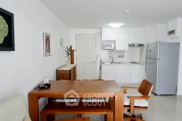 image_rental-4026676