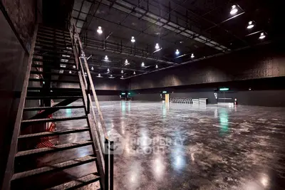 image_rental-31588504