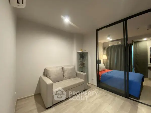 image_rental-16700430