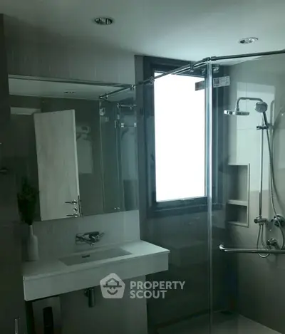 Screenshot 2569-03-20 at 09.10.20.jpg