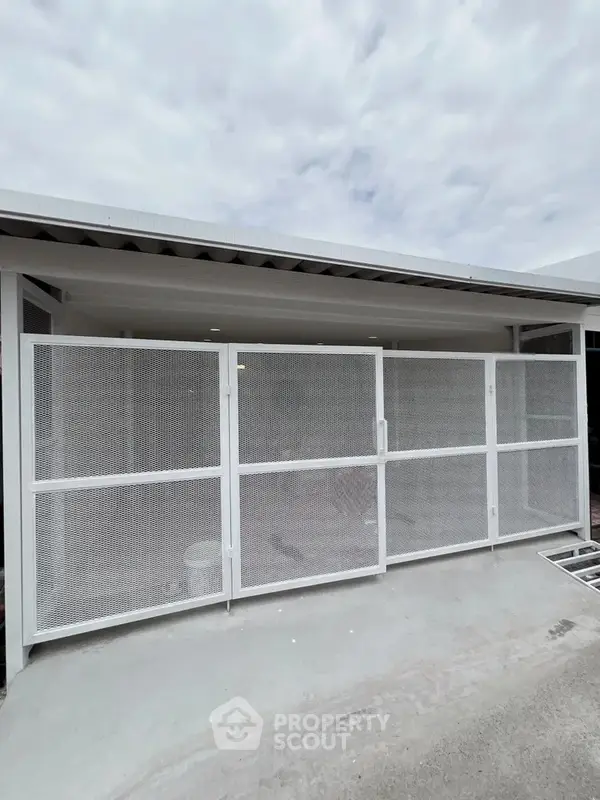 image_rental-27501641