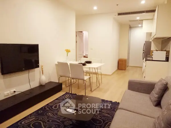 image_rental-8437997