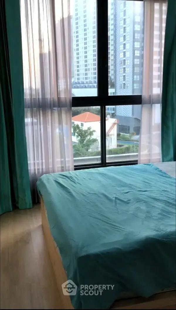 image_rental-27343938