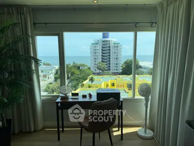 image_rental-27128625