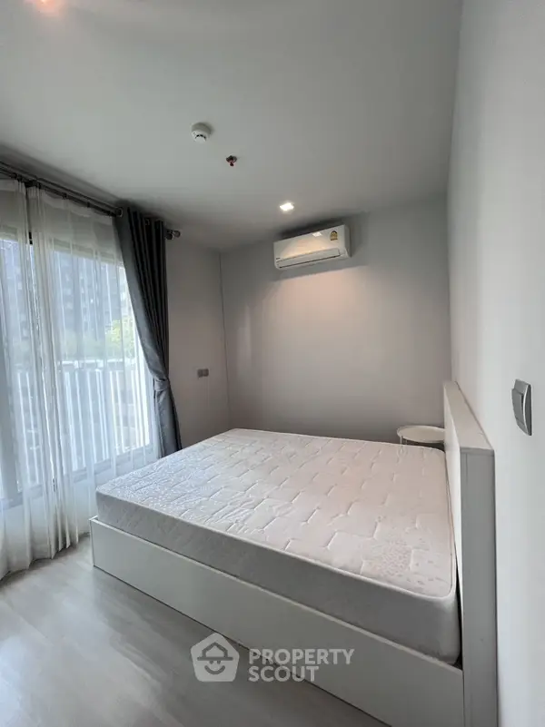 image_rental-30249432