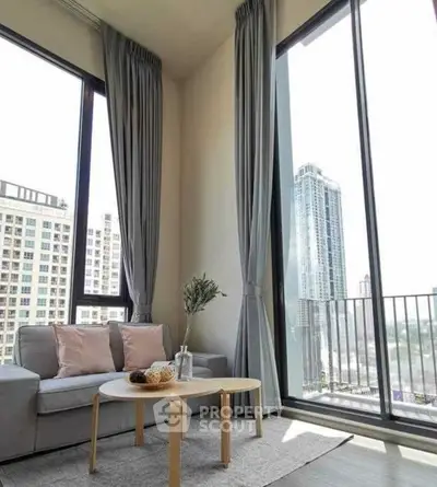 Screenshot 2569-01-28 at 22.10.56.jpg