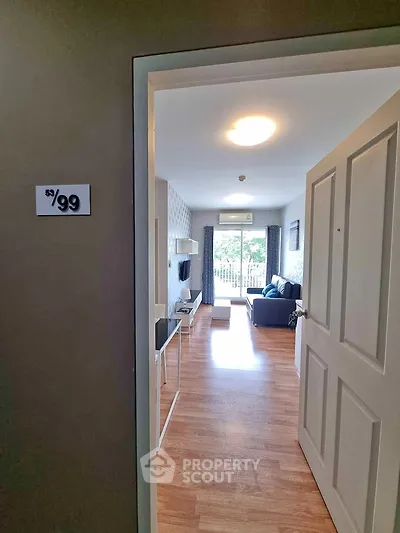 image_rental-21976811