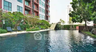 image_rental-31859159