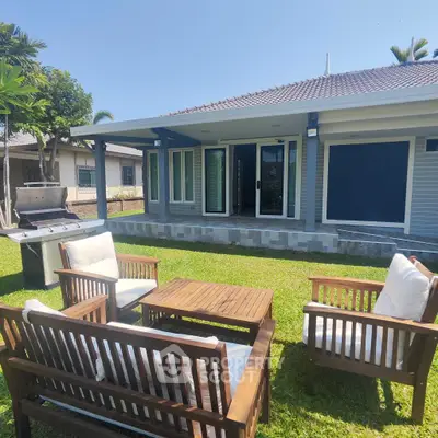 image_rental-31371178