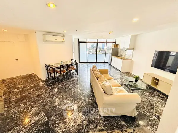 image_rental-17011561