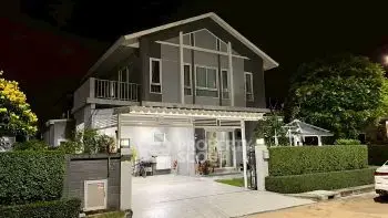 image_rental-27812834