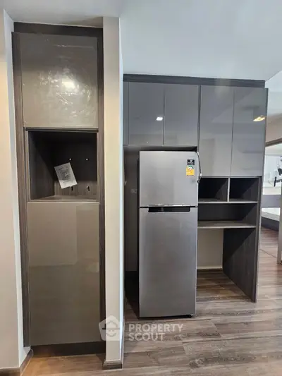 image_rental-31238251