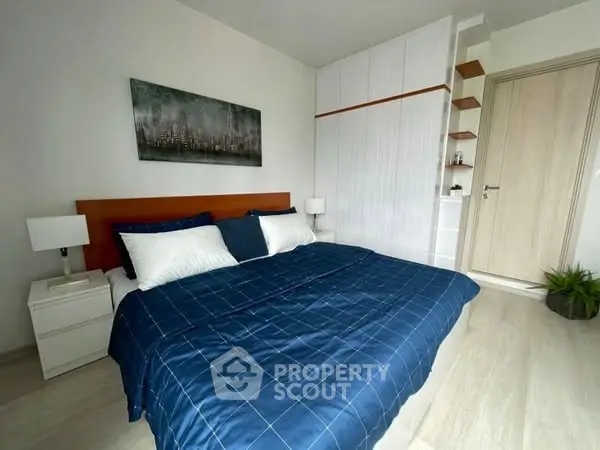 image_rental-26208567