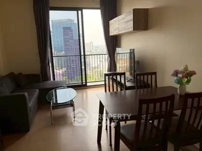 image_rental-31638929