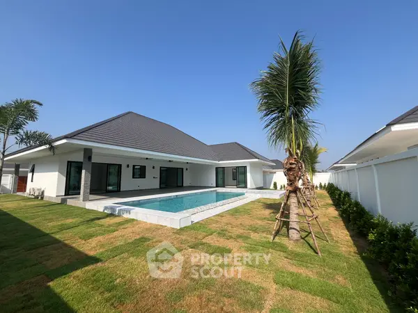 image_rental-31196647