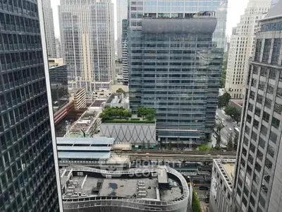 image_rental-24684466