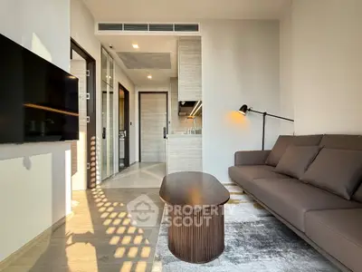 image_rental-31584665