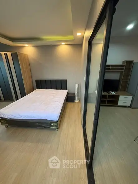 image_rental-30625148