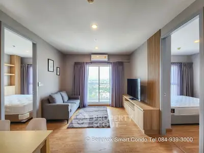 image_rental-25336772