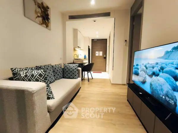 image_rental-23262189